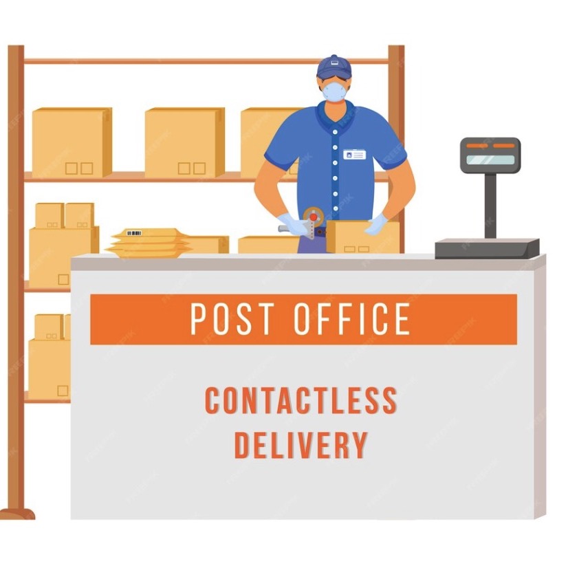 RETIRADA - produto separado na hora