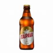 Chopinho Itaipava 300ml / a penas o liquido