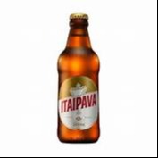 PROMOÇÃO Chopinho Itaipava  o liquido