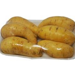 BATATA BAROA BDJ