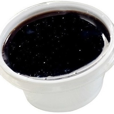 Teryaki do chef 30 ml