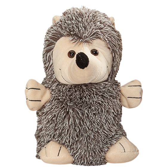 Porco espinho chocobichos mata atlântica