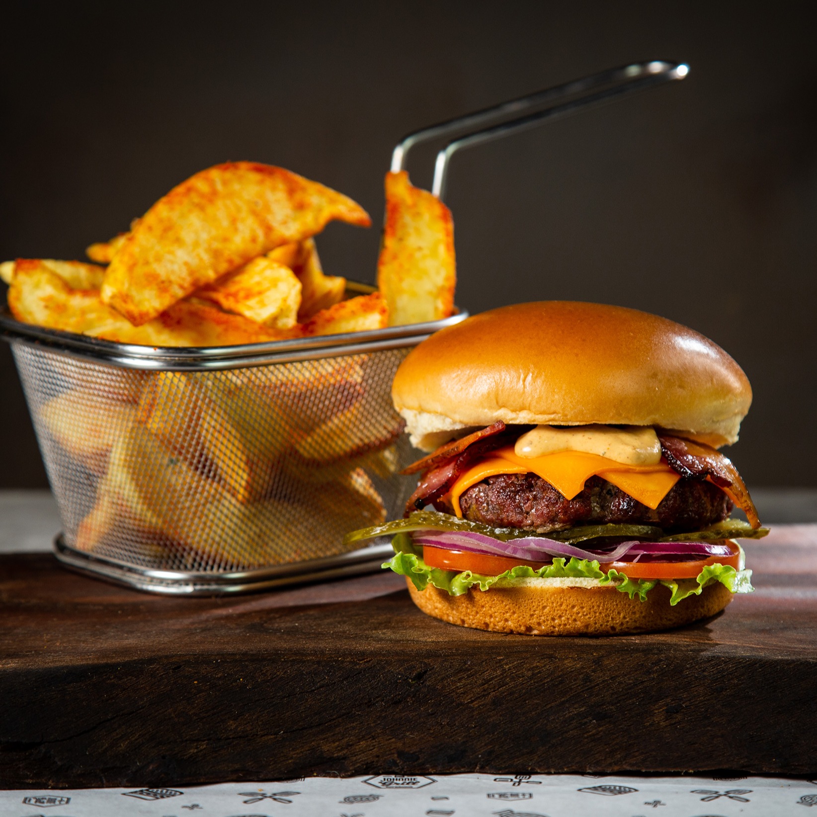 Johnnie Grill Alfenas Delivery OFICIAL Alfenas MG