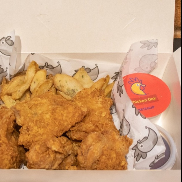 COXA SOBRE COXA DESOSSADO P