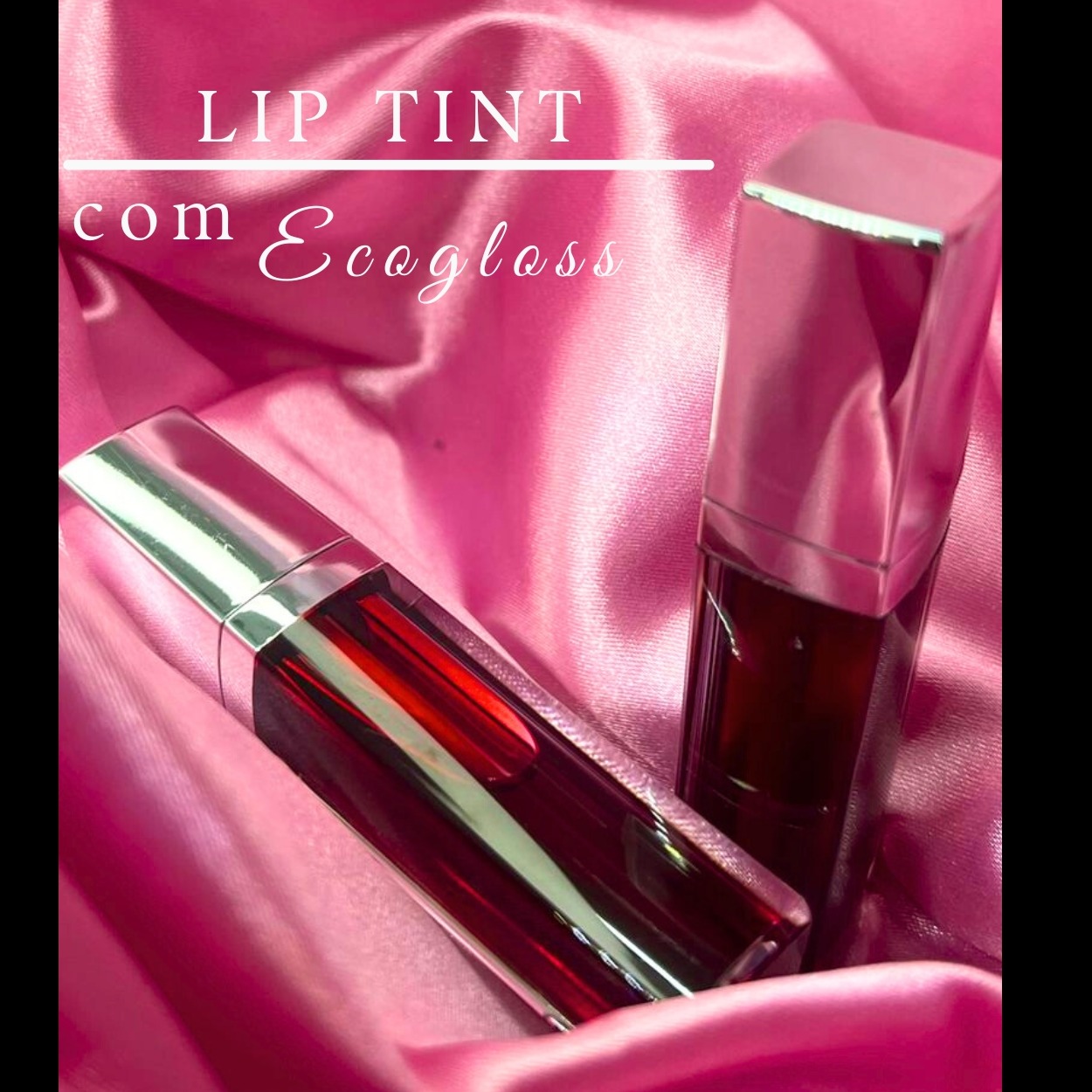 KIT LIP TINT 
