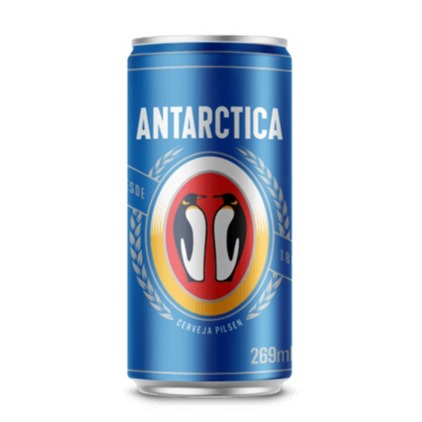 Antarctica 269ml 