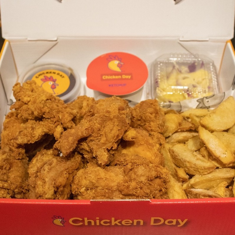 COXA SOBRE COXA DESOSSADO M