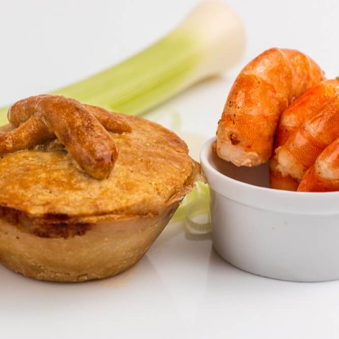 ALHO PORO C/ CAMARAO