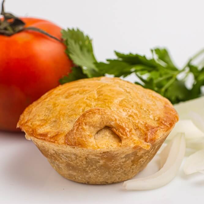 CARNE SECA C/ CATUPIRY