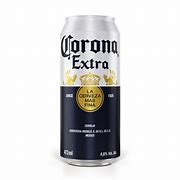 Corona Extra 473ml