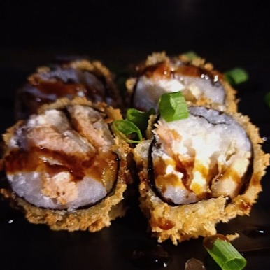  HOT SKIN PROMO (12 UN)