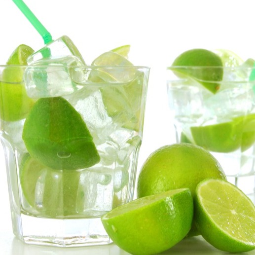 Adicional: Caipirinha 300ml