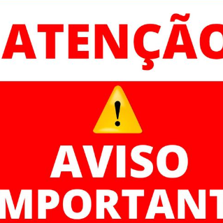 Prezado cliente, em caso de acréscimo de ingredientes será cobrado a mais. Favor verificar o valor do mesmo junto a/o atendente.