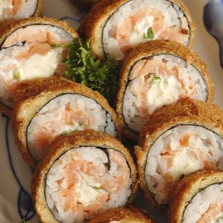 HOT FILADELFIA PROMO (36UN)