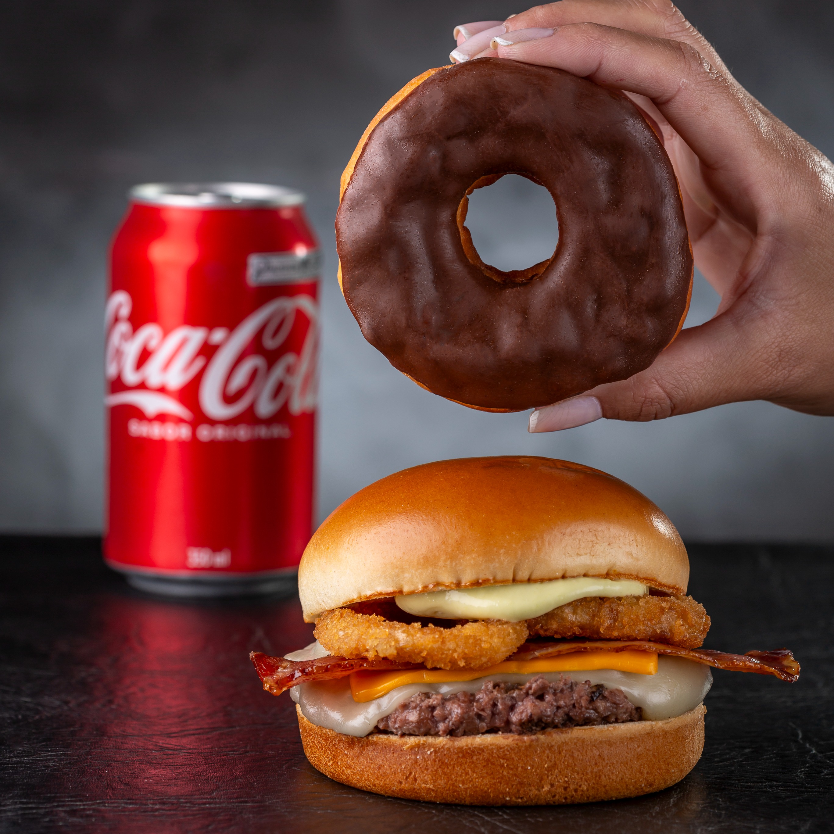 Johnnie Grill Alfenas Delivery OFICIAL Alfenas MG