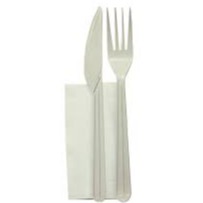 KIT TALHER DESCATAVEL