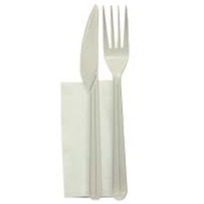 KIT TALHER DESCARTÁVEL