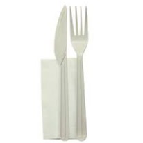 KIT TALHER DESCATAVEL