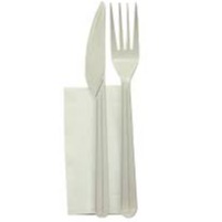 KIT TALHER DESCATAVEL