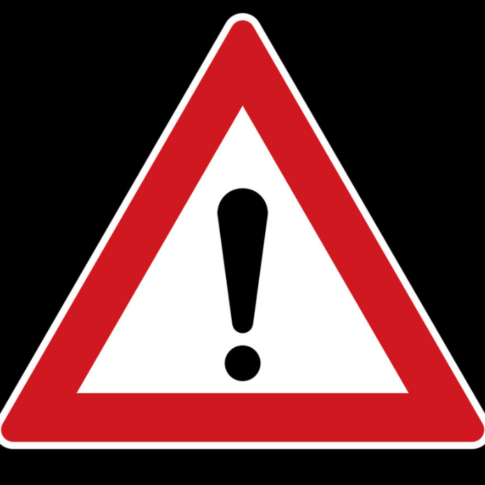 SELECIONE O NÚMERO DE PESSOAS!