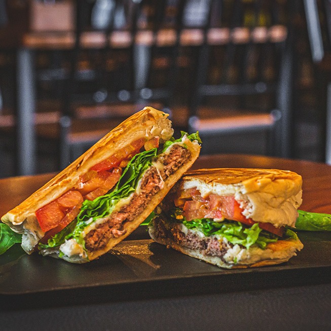 Lanches & Cia Delivery OFICIAL Adamantina SP