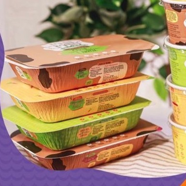 COMBO AMASSADINHOS - 5 UNIDADES