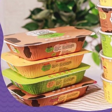 COMBO AMASSADINHOS - 10 UNIDADES