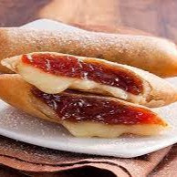 ROLINHO ROMEU E JULIETA