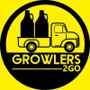 11- Growlers2Go - DaCasa