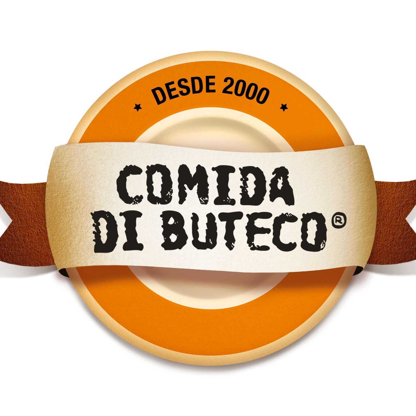 2a a 5a FEIRA – 11h às 16h | 6a a Domingo – 11h às 17h