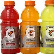 Gatorade