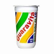 Guaravita