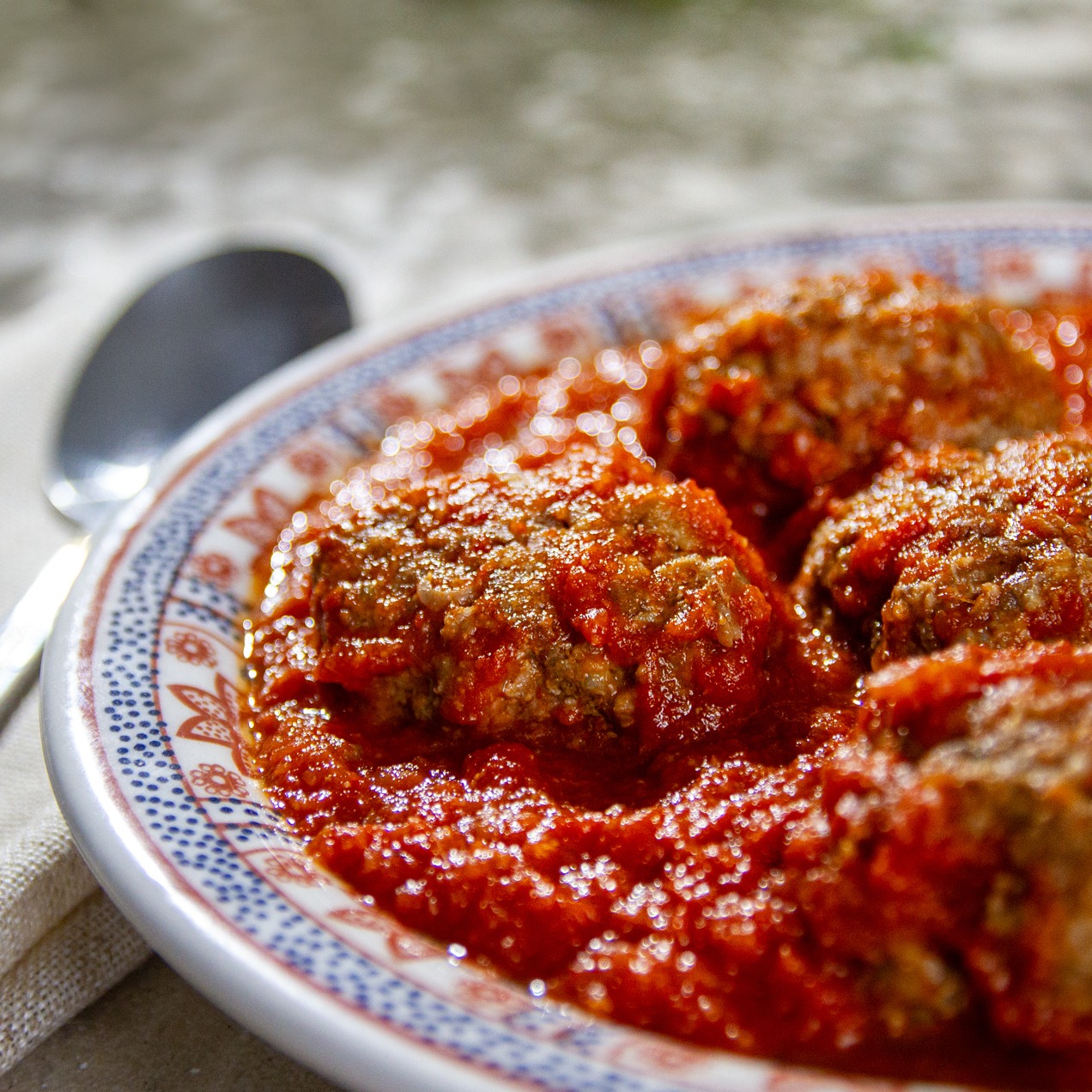 CARNES (Direto ao forno)