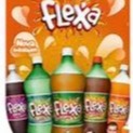Flexa Sabores