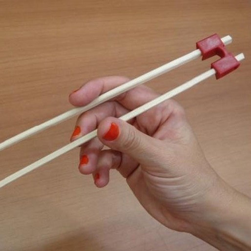 Adaptador de hashi