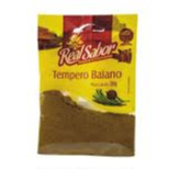 TEMPERO BAIANO 25GR CX50UN