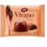 TRUFA VIVANO TRADICIONAL DISPLAY 12X24GR