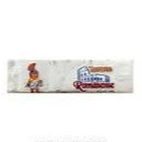 TORRONE ROMANENSE 50X70GR