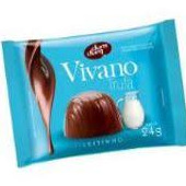 TRUFA VIVANO TRADICIONAL CX 50X24GR