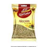 TEMPERO ALECRIM 20GR