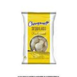 SEQUILHO CHAMPMELL TRADICIONAL 80GR CX36UN