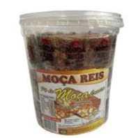 PE DE MOÇA TRADICIONAL 1.05KG PT20UN