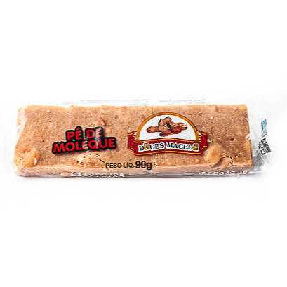 MOLECÃO ROMANENSE 36X80GR 