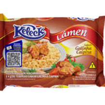 MIOJO SABOR GALINHA CAIPIRA 70GR CX50UN