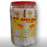 GELEIA DE MOCOTO POTE 20 UNI