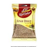 ERVA DOCE 10GR