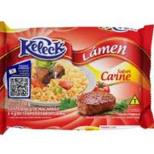 MIOJO SABOR CARNE 70GR CX50UN