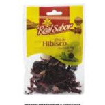 CHÁ DE HIBISCO 10GR