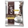 BALA CAFÉ SOBERANA 70X40GR