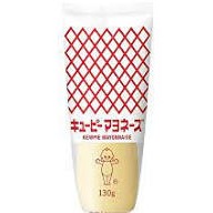 Maionese Kewpie 200g